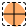 à l'intérieur des frontières icon
