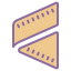 Live2D Cubism icon