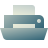 Printer icon