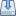 ソフトウェアインストーラ icon