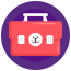 veterinary icon