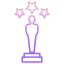 Award icon