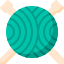 Yarn icon