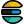Elasticsearch a search engine based on the Lucene library. icon