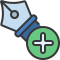 añadir icon