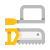construction icon