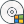 Windows System icon