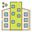 nasdaq icon