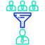 filter icon