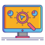 klickstream icon