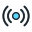 connection icon