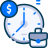 Work Time icon