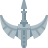 Вавилон-5-центавра-корабль icon