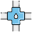 plumbing icon