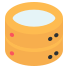 Database icon