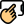 터치스크린 icon