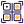scan qr code icon