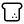 windows 11 outline style toast icon