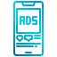 smartphone icon