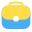 Pasta icon