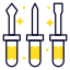 screwdrivers icon