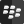 blackberry icon
