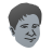 Kappa Meme icon