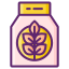 麻袋的面粉 icon