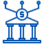 banking icon