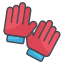 safety icon