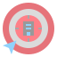 aim icon
