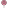 candy icon