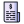 receipt icon