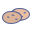 Potato icon