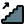 upstairs icon