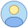 office m style test account icon