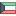 Koweit icon
