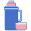thermo icon