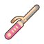 컬링 아이언 icon