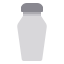 shaker icon