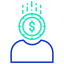 money icon