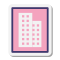 Placeholder Miniatura EDIFACT icon