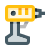 repair icon