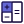 calculator icon