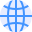 Web icon