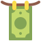 drying icon