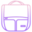 handbag icon