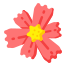 Fleur icon