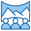 audio icon