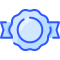 badge icon